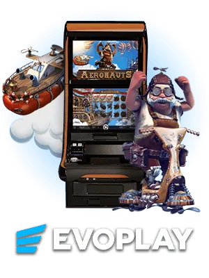 Khuyến mãi hấp dẫn b88 nổ hũ