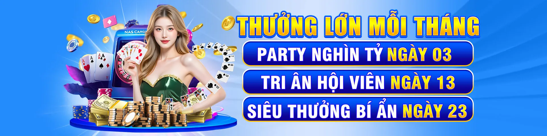 Người chơi vui vẻ đang quay bánh xe nổ hũ b88 trực tuyến