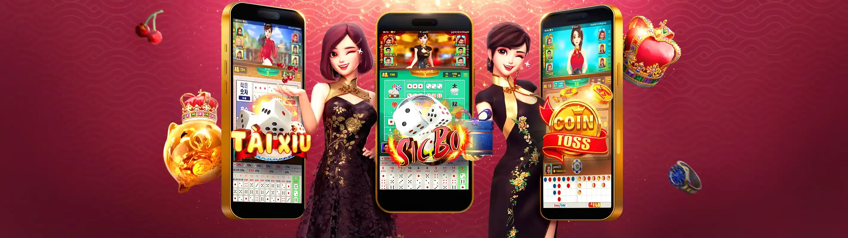 Hình ảnh b88 Nổ Hũ với Jackpot lớn và tiền thưởng hấp dẫn