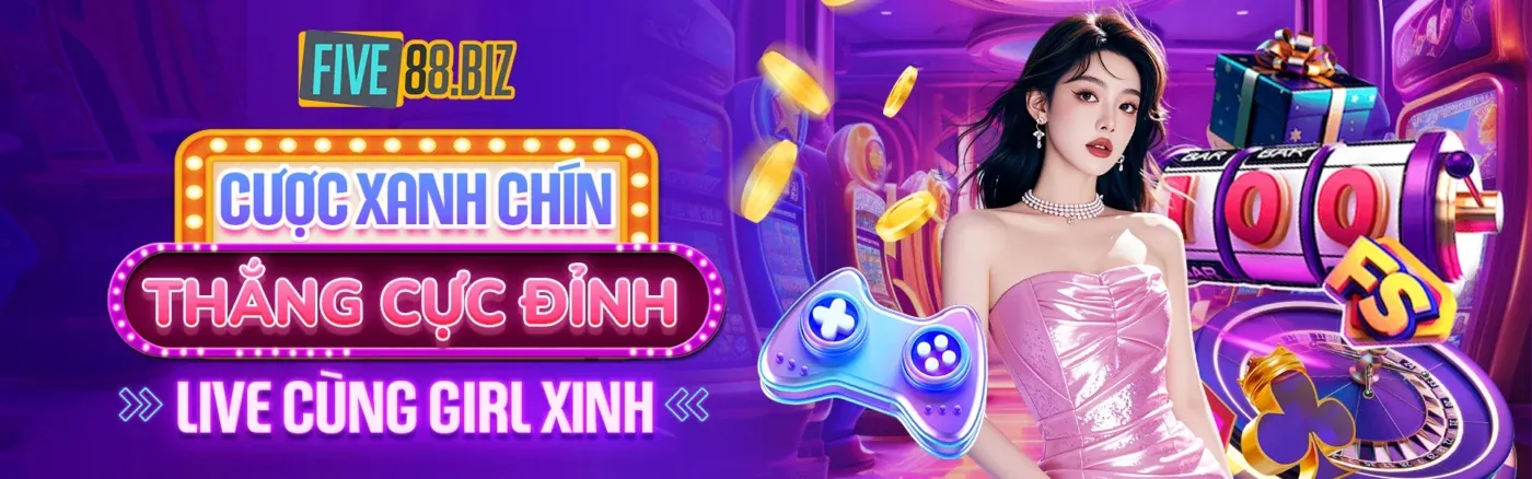 Hình ảnh chính b88 nổ hũ 2026 với ưu đãi hấp dẫn