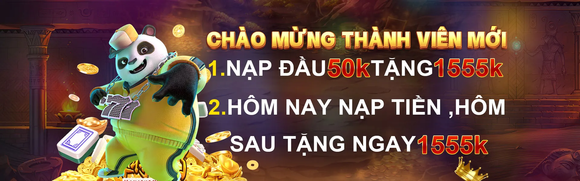 Sòng bạc trực tuyến b88 Nổ Hũ với các trò chơi máy đánh bạc và Jackpot