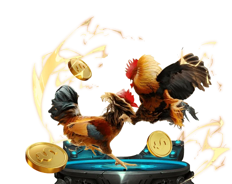 Game nổ hũ b88 nổ hũ