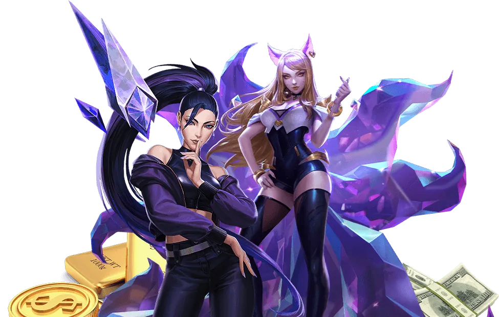 Hình ảnh game nổ hũ cổ điển tại b88