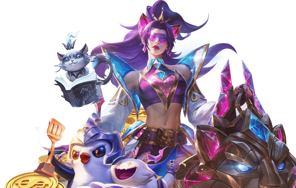 Hình ảnh minh họa chính sách bảo mật b88 Nổ Hũ