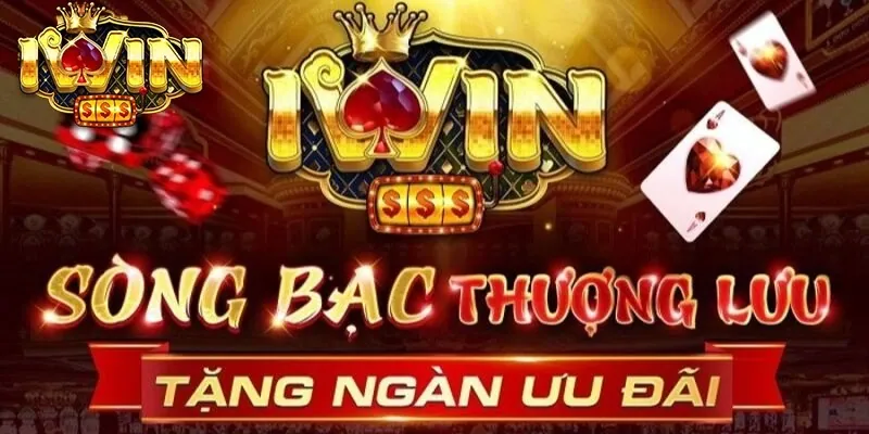Ngăn chặn cờ bạc dưới tuổi vị thành niên tại b88 nổ hũ