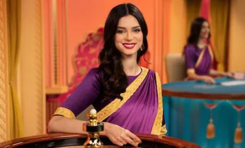 Giao diện cá cược thể thao trực tuyến của b88 Nổ Hũ với nhiều trận đấu và tỷ lệ cược.